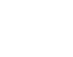 足の親指の付け根が痛い