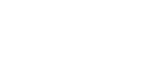 靴を履くと痛い