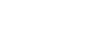 仕事帰りOK