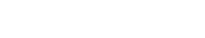 外反母趾でお悩みの方は、当サロンにご相談ください！