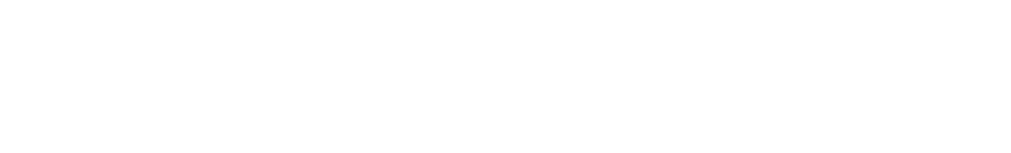 関節を守る筋肉を整える専門家の理学療法士の先生から推薦の声をいただいています